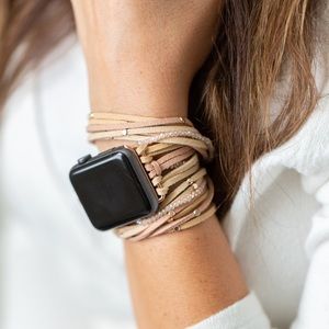 Apple Watch Band